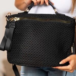 NEW RELEASES ON THE WAY!